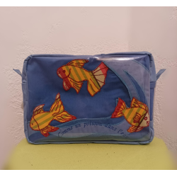 Trousse multi usages