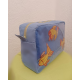 Trousse multi usages