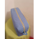 Trousse multi usages