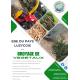 Espaces verts