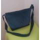 Sac bandoulière réglable