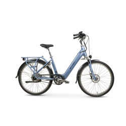 VAE Starway Urban 24'', 26'' ou 28''