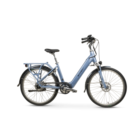 VAE Starway Urban 24'', 26'' ou 28''