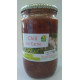 Chili con Carne