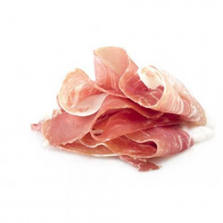 JAMBON SEC