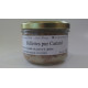 Rillettes Pur Canard