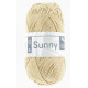 Coton Sunny Cheval Blanc