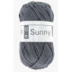 Coton Sunny Cheval Blanc