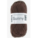 Coton Sunny Cheval Blanc