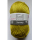 Coton Sunny Cheval Blanc