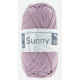 Coton Sunny Cheval Blanc