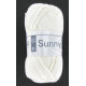 Coton Sunny Cheval Blanc