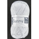 Coton Sunny Cheval Blanc