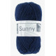 Coton Sunny Cheval Blanc