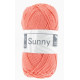 Coton Sunny Cheval Blanc