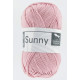 Coton Sunny Cheval Blanc