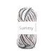 Coton Sunny Cheval Blanc