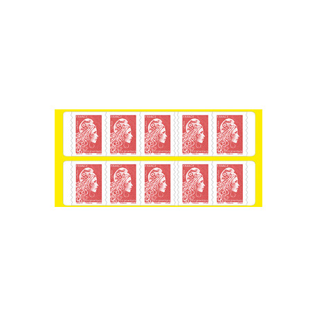 Timbres postaux Timbres postaux