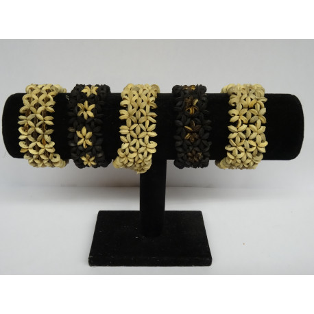 Bracelets fantaisie Bracelets fantaisie