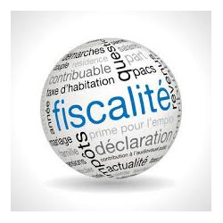 Conseils pour votre fiscalité