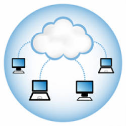 Logiciel de comptabilité en ligne