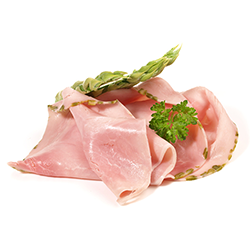 JAMBON BLANC