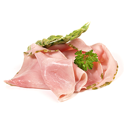 jambon blanc vente directe nature regions a luzy jambon blanc vente directe nature regions a luzy
