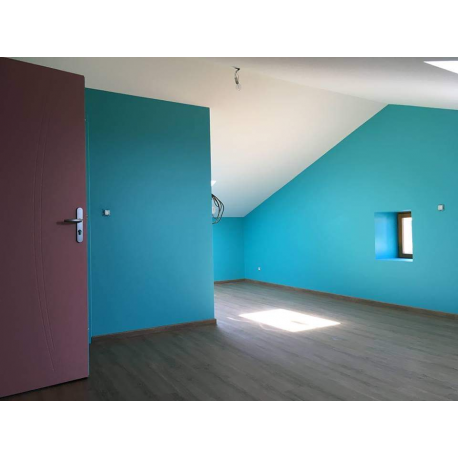 platrerie - peinture - sols platrerie - peinture - sols