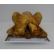 Poulet cuit SUR COMMANDE