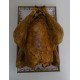 Poulet cuit SUR COMMANDE