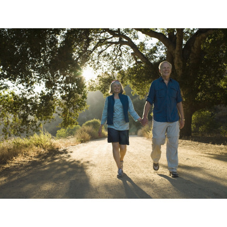 Produits d'assurance pour particuliers Produits d'assurance pour particuliers