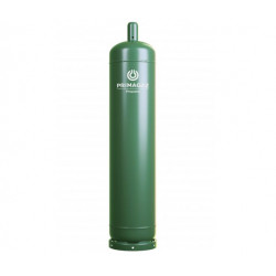 Bouteille gaz 35 kg - Propane Primagaz