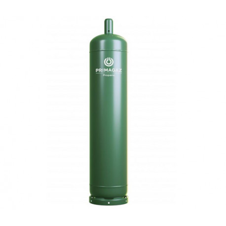 Gaz 35kg - Propane Gaz 35kg - Propane