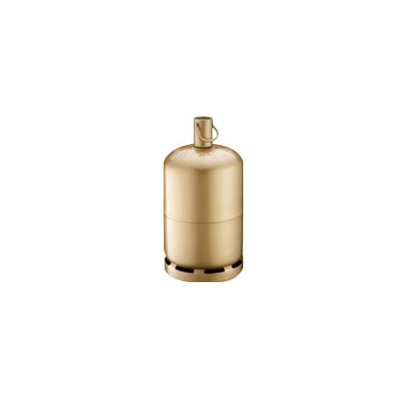 Gaz 13kg - Propane Gaz 13kg - Propane