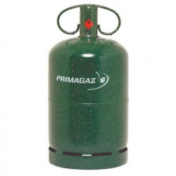 Bouteille de gaz 13 Kg - Propane Primagaz