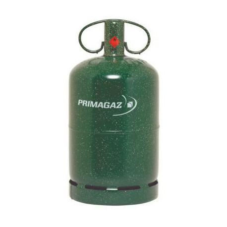 Gaz 13kg - Propane