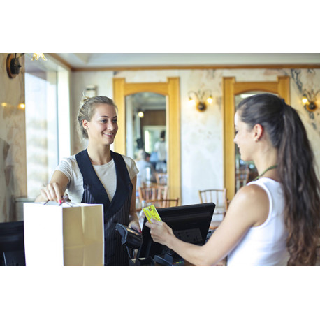Produits d'assurance pour particuliers Produits d'assurance pour particuliers