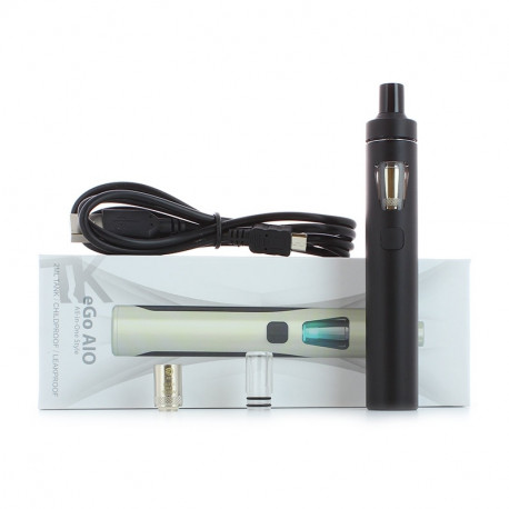 Cigarette électronique Aio Cigarette électronique Aio