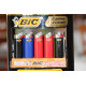 Bic