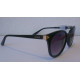 Lunettes de soleil GUESS