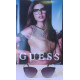 Lunettes de soleil GUESS