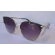 Lunettes de soleil GUESS