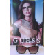 Lunettes de soleil GUESS