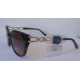 Lunettes de soleil GUESS