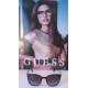 Lunettes de soleil GUESS