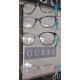 Lunettes de vue GUESS