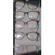 Lunettes de vue GUESS