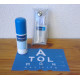 KIT Nettoyant de lunettes