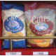 Chips tradition et au sel de Guérande