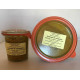 Tartinades de courgettes (290 ml)